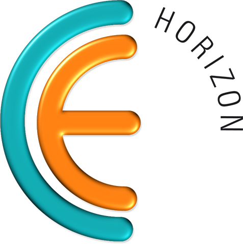 Horizon CE